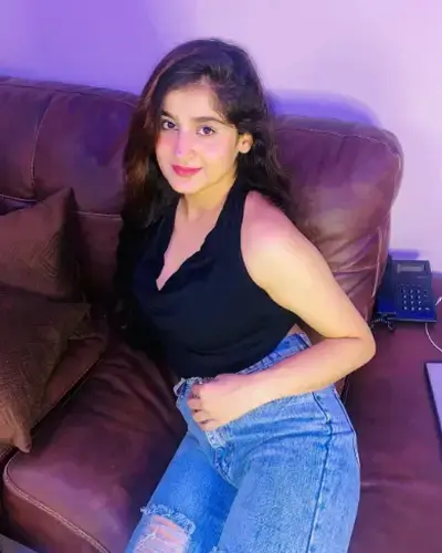 Call Girls Tatarpur Cash On Delivery
