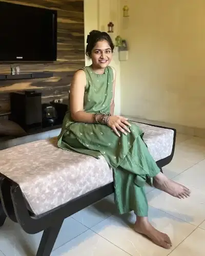 Call Girls Tatarpur Cash On Delivery