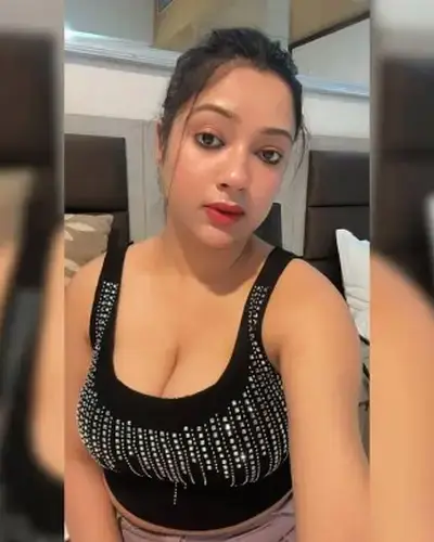 Call Girls Tatarpur Cash On Delivery