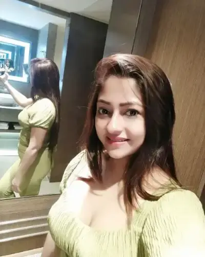 Tatarpur Call Girls Service