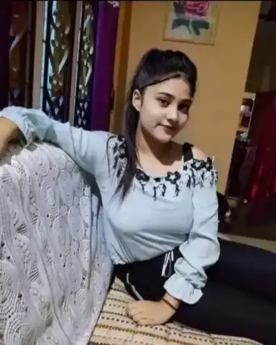 Call Girls Service in Tatarpur