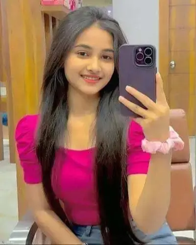 Call Girl Service in Tatarpur