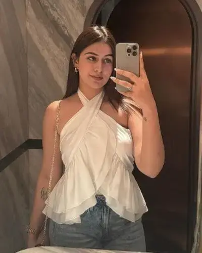 Call Girl Tatarpur
