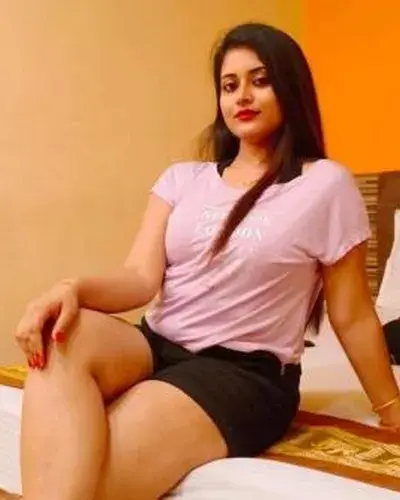 Tatarpur Call Girl Service