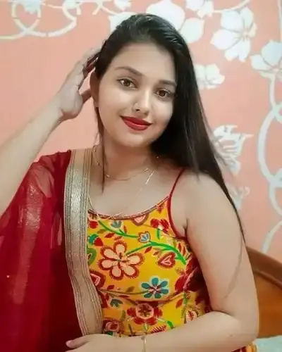 Call Girl in Tatarpur