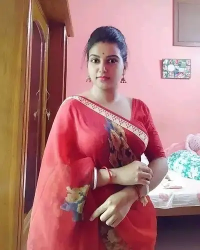 Escorts Tatarpur