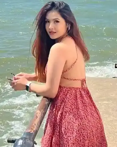 Tatarpur Escort Service