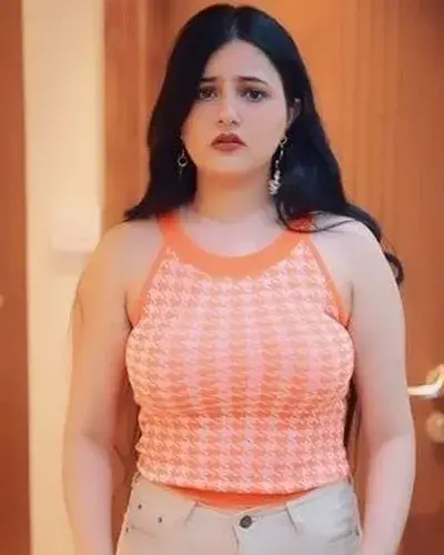 Escort Service In Tatarpur