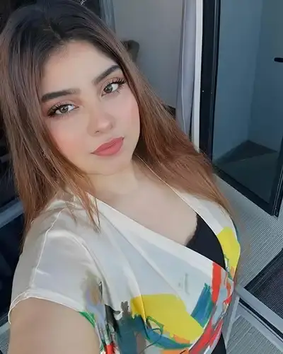 Tatarpur Escort