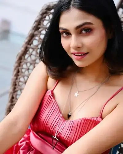 Escort Service Tatarpur
